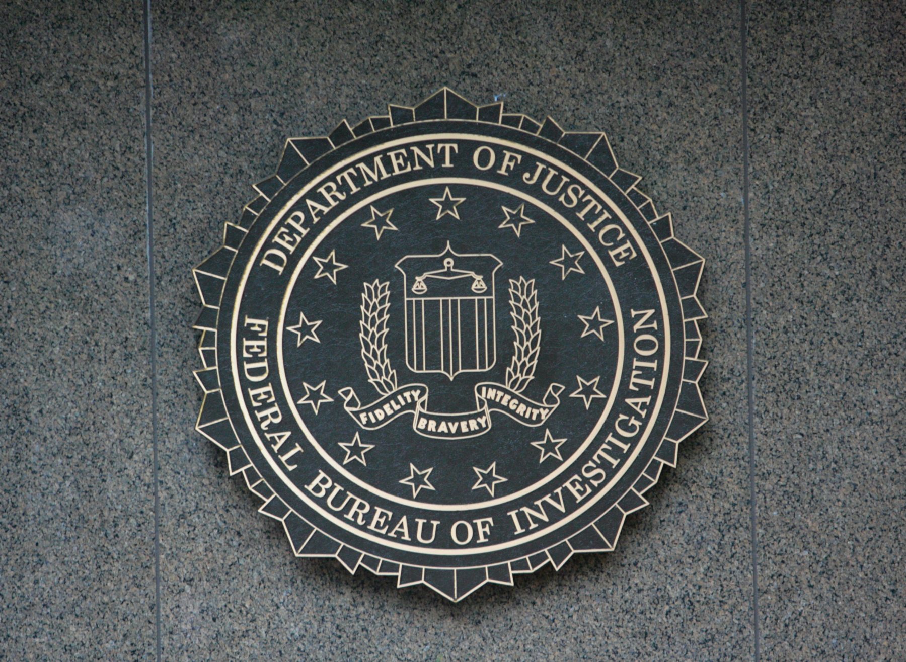 FBI dismantles 911 S5 botnet