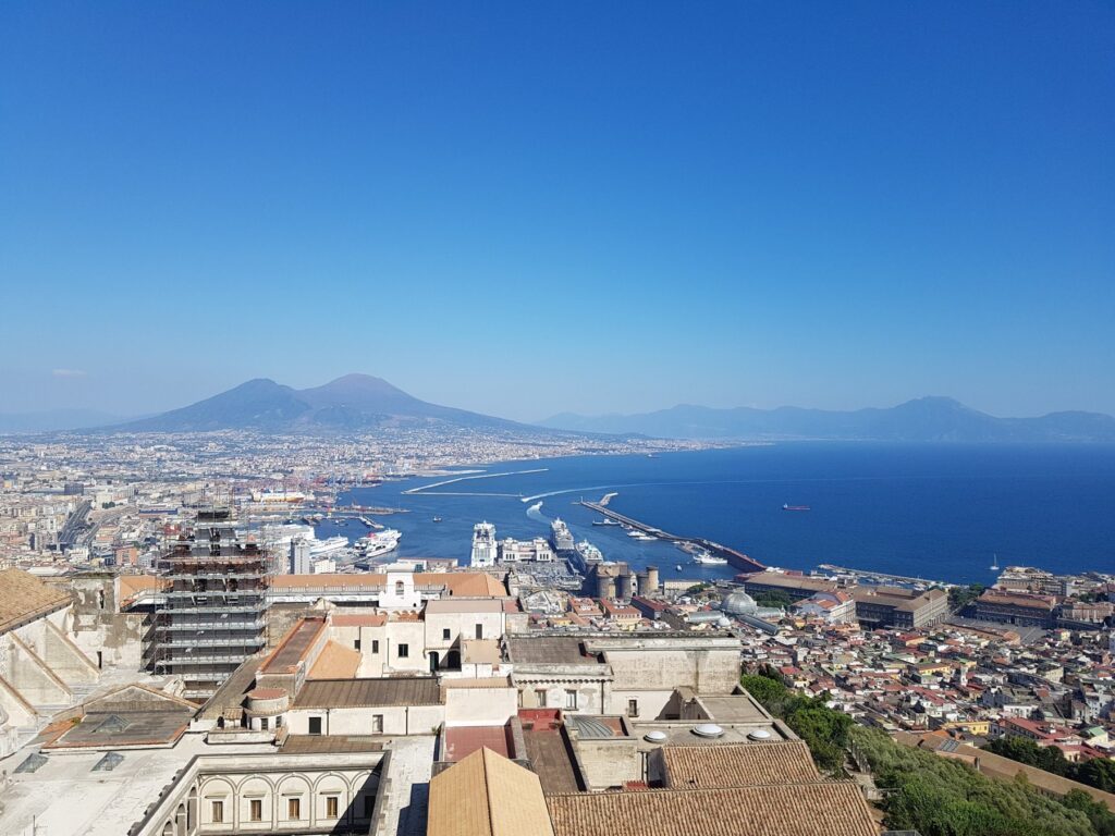 World Records Hottest Day Amidst Escalating Climate Change Effects