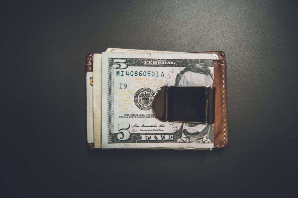 FUNDRAISING FOR BUSINESS: A STRATEGIC APPROACH