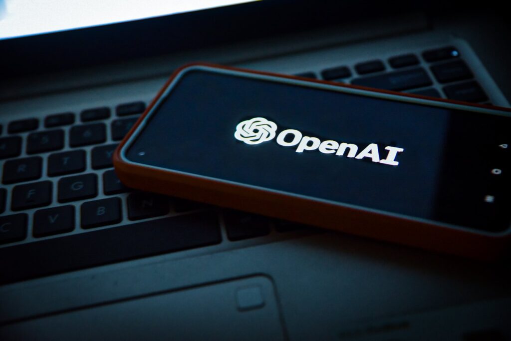An In-depth ChatGPT-4o Review: Advancements and Shortcomings