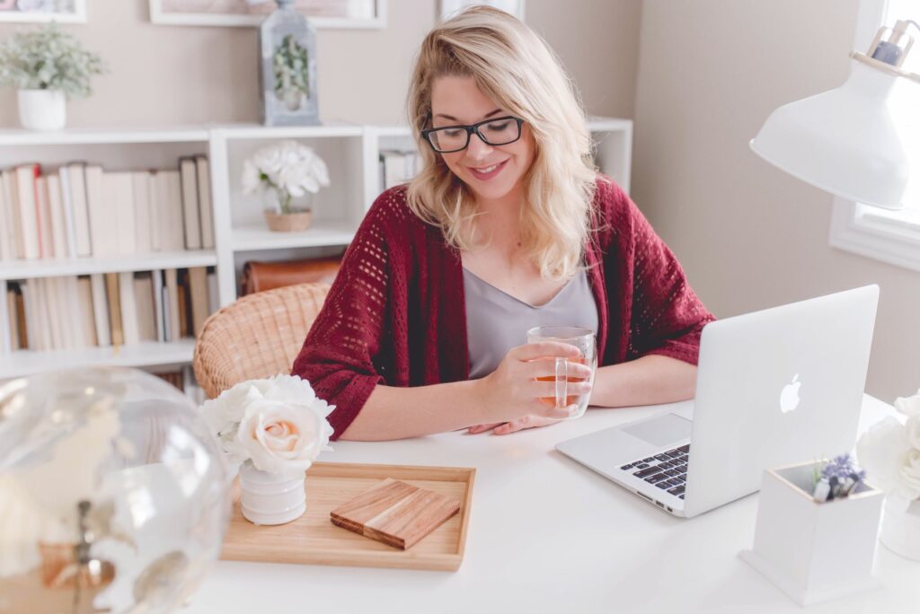How Mentoring Can Help Women-Led Businesses Thrive