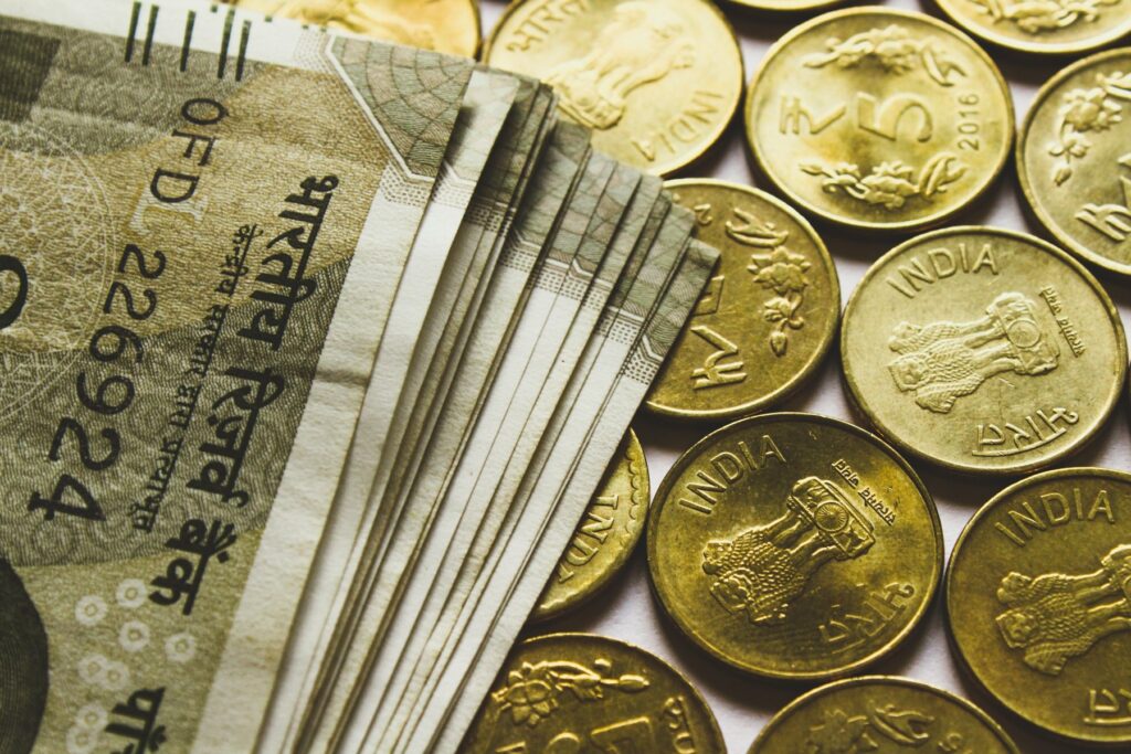 Are PSE ETF FOF IDCW Payout Plans a Good Investment Compared to Fixed Deposits?