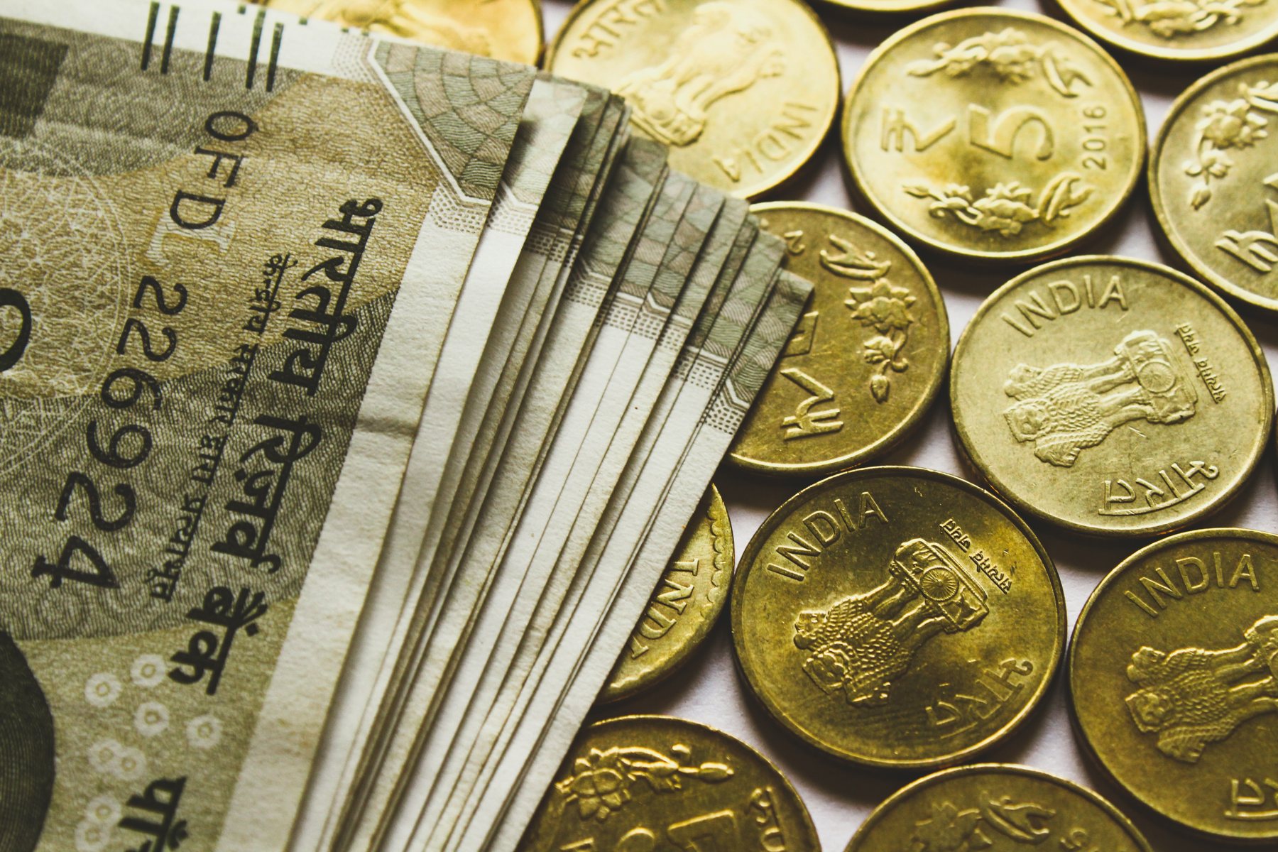 PSE ETF FOF IDCW payout vs FD