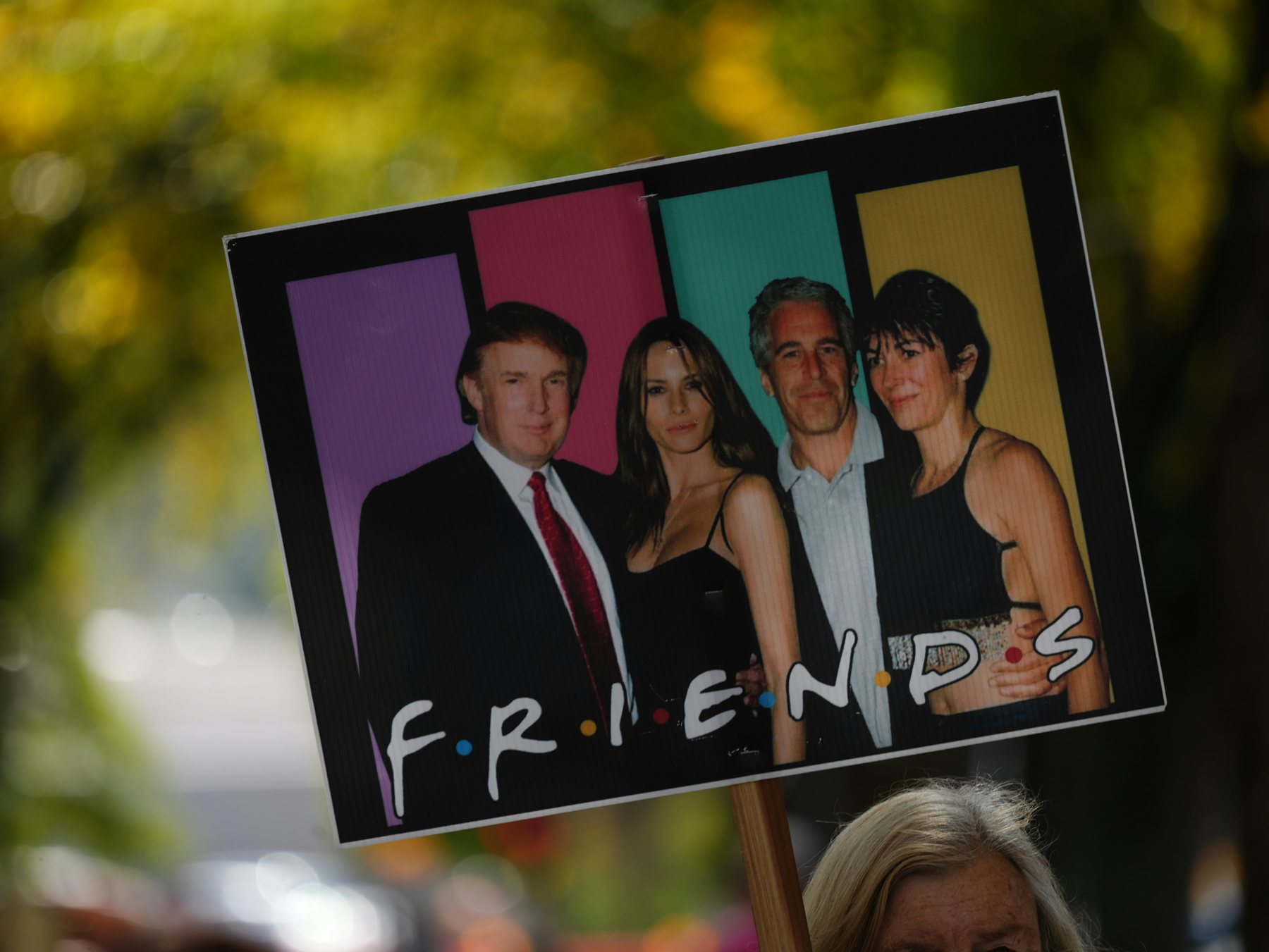Epstein Files 2026: Unveiling the Secrets