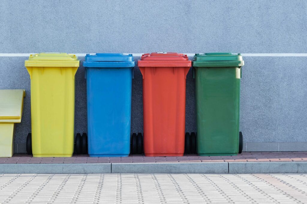 Reassessment of Value: The Decline of Junk Stocks in the Current Market