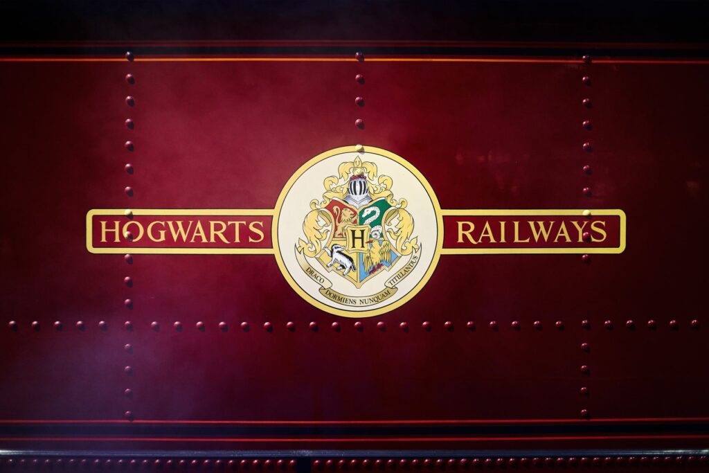 The J.K. Rowling Story: A Journey from Rags to Riches