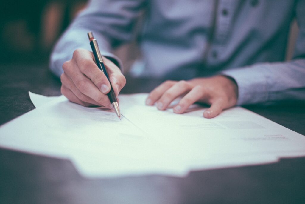 An Unhappy Workforce Can Cost Money. How to Turn Things Around