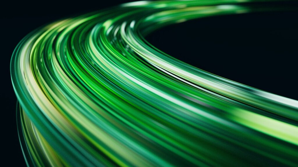 The Rise of 'Gen-Z Green SIPs': ESG 2.0 Becomes the Default