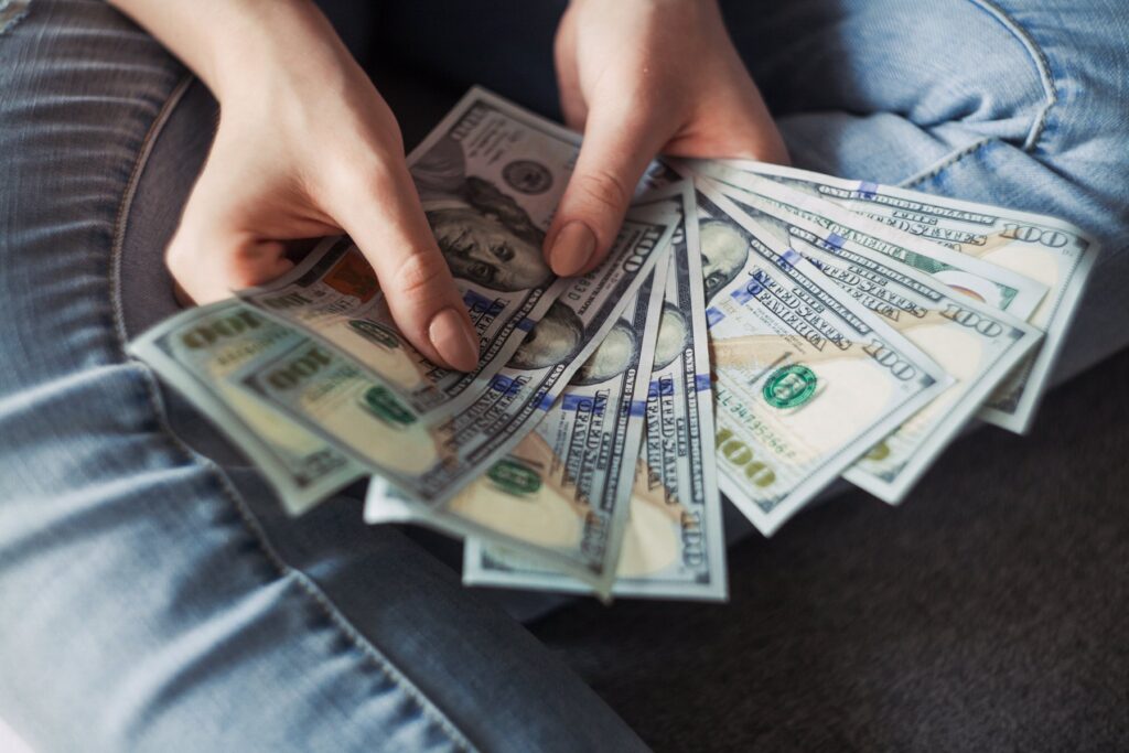 Money-Saving Tips For Every Homeowner
