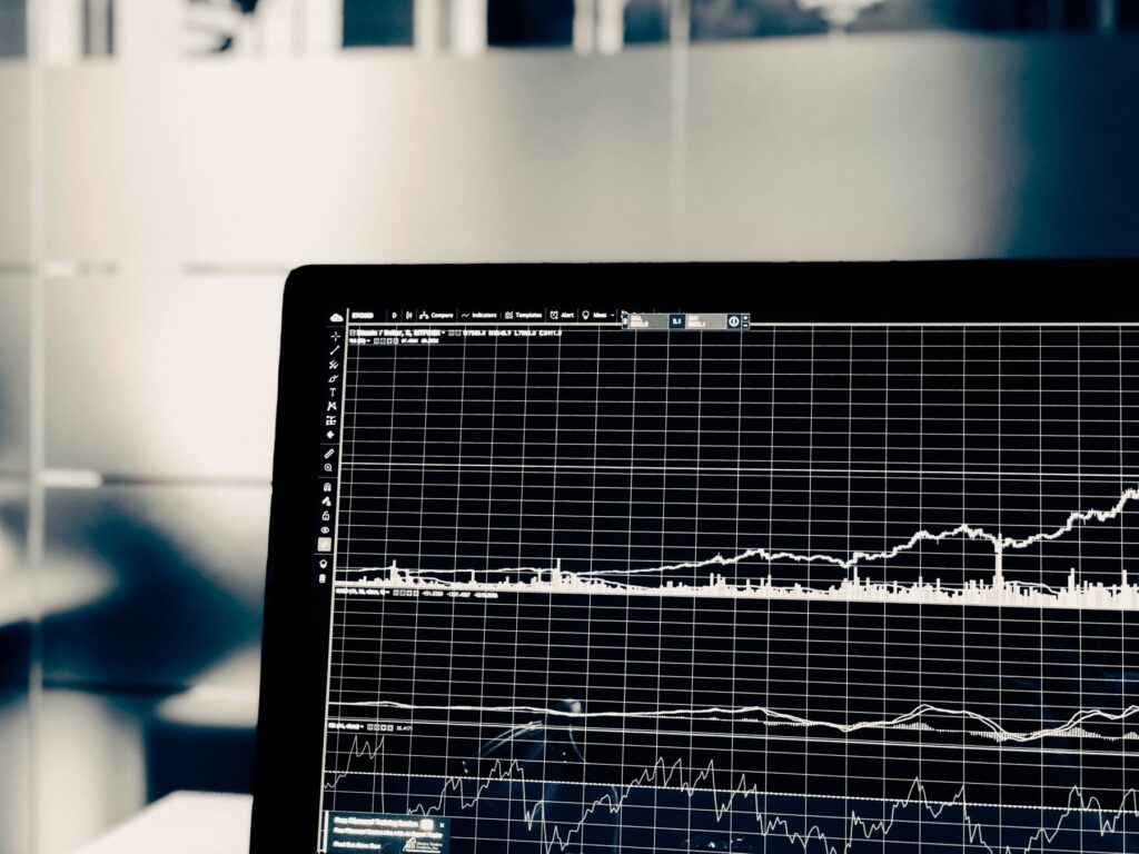 IPOs: A Quick Overview
