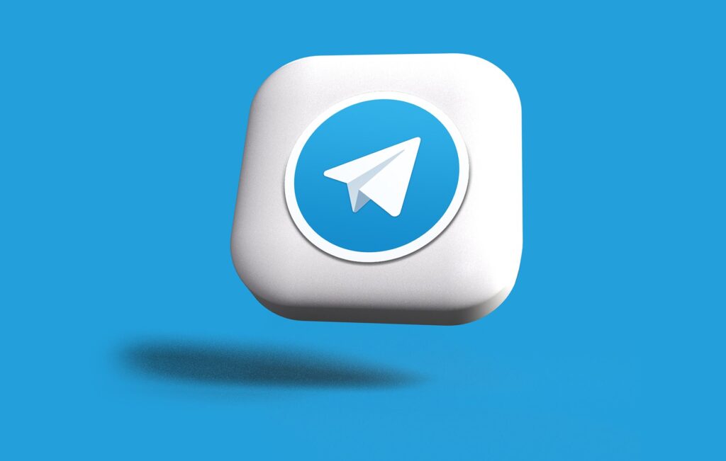 Telegram Faces a Reckoning: Lessons for Tech Founders