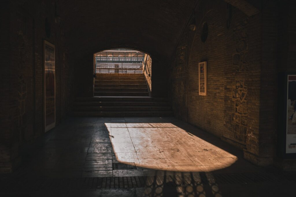 Interrogation Evolution: Moving Past the 'Reid Technique'