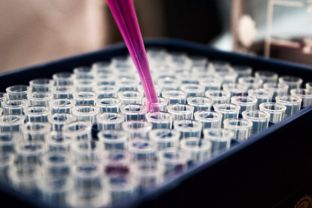 Eli Lilly's $27 Billion US Manufacturing Investment: Jobs Impact and Concerns
