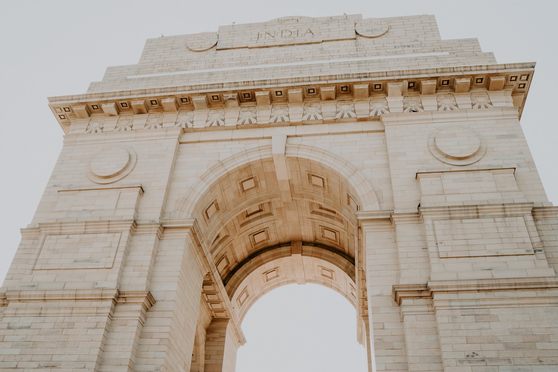 Political Succession: The Inevitability of Change in Indian Politics - Himanta Biswa Sarma as a Potential Successor