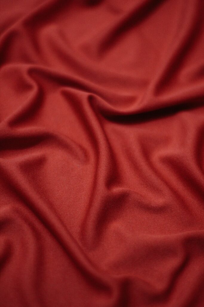 Embrace Your Sensuality with Lingerie