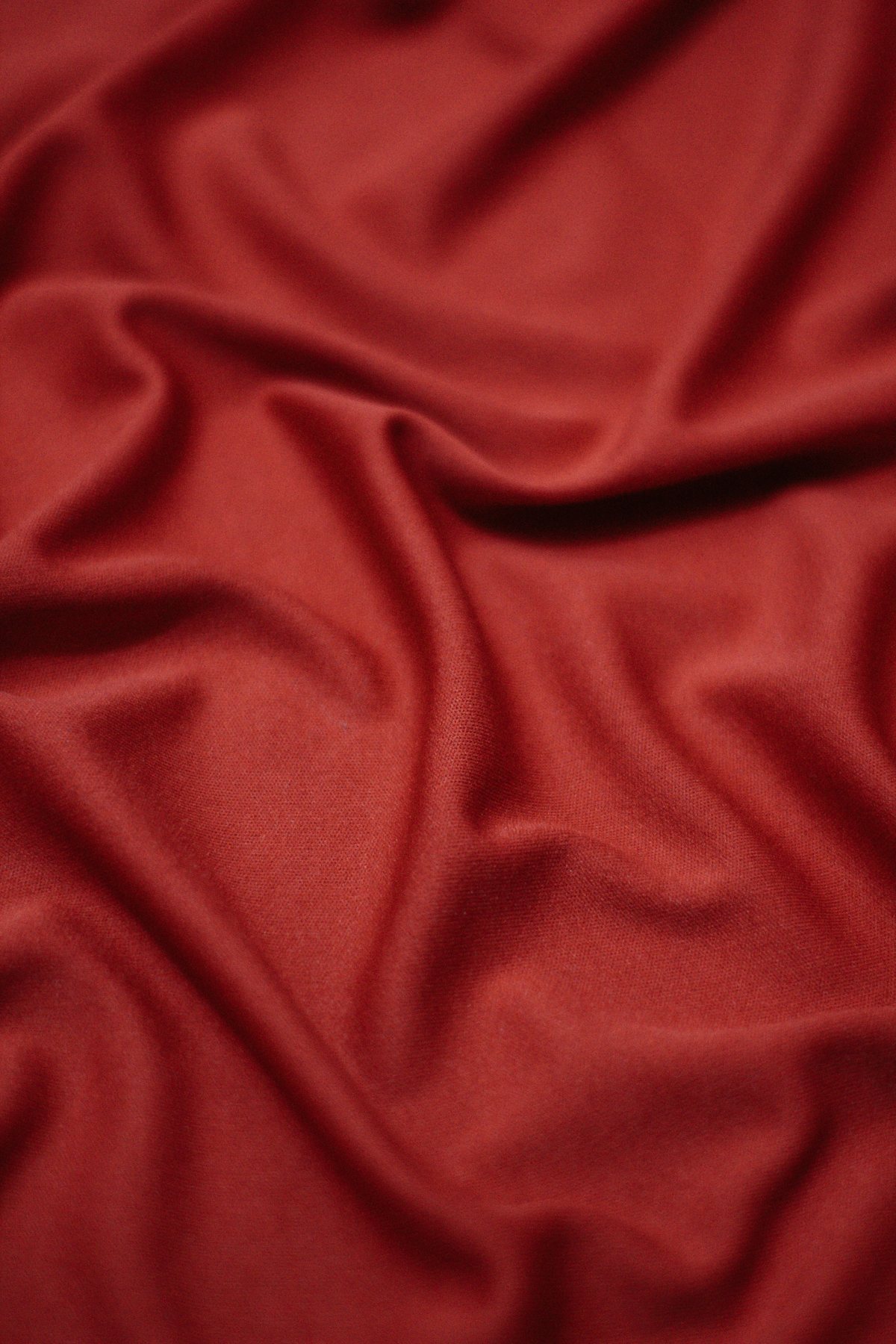 Embrace Your Sensuality with Lingerie