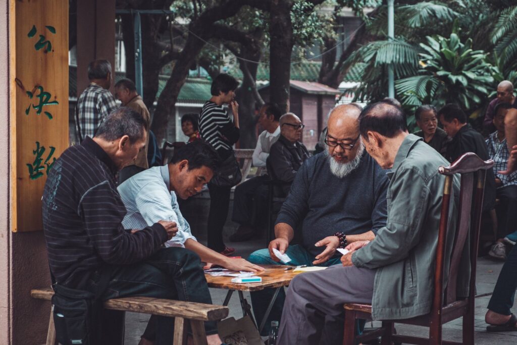 Algorithmic Sovereignty: Rewriting the Social Contract for DAOs