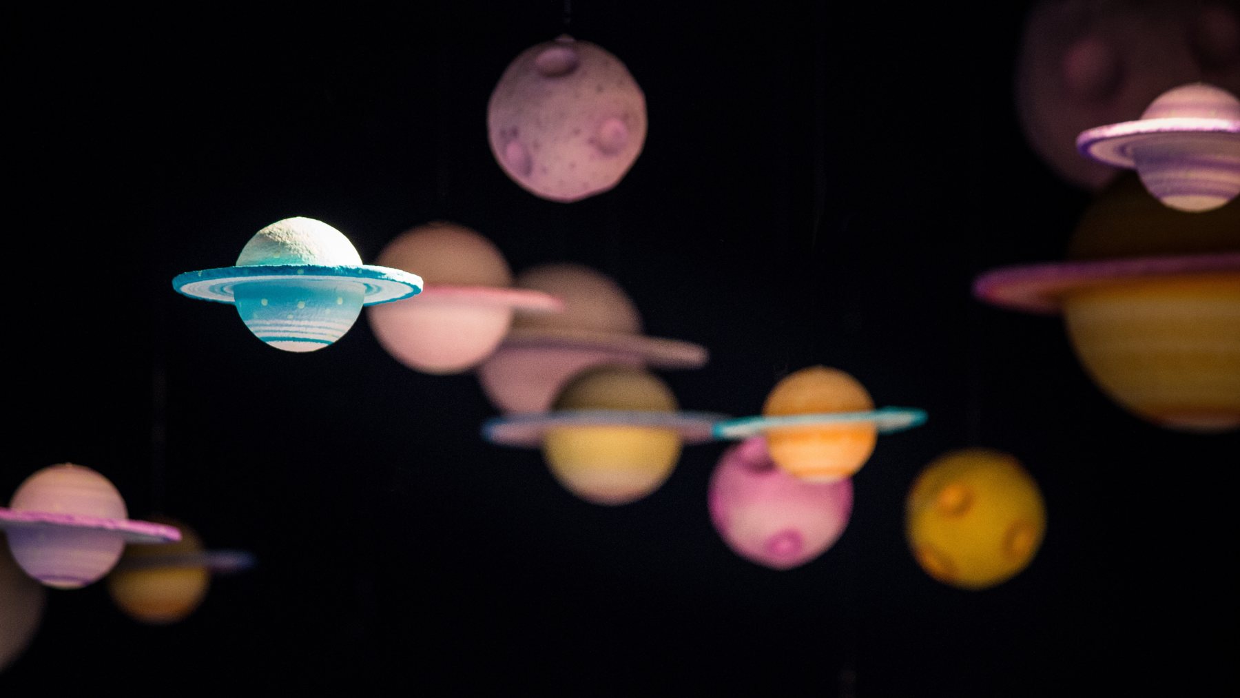 Planetary Rulers of Rashis (constellations)