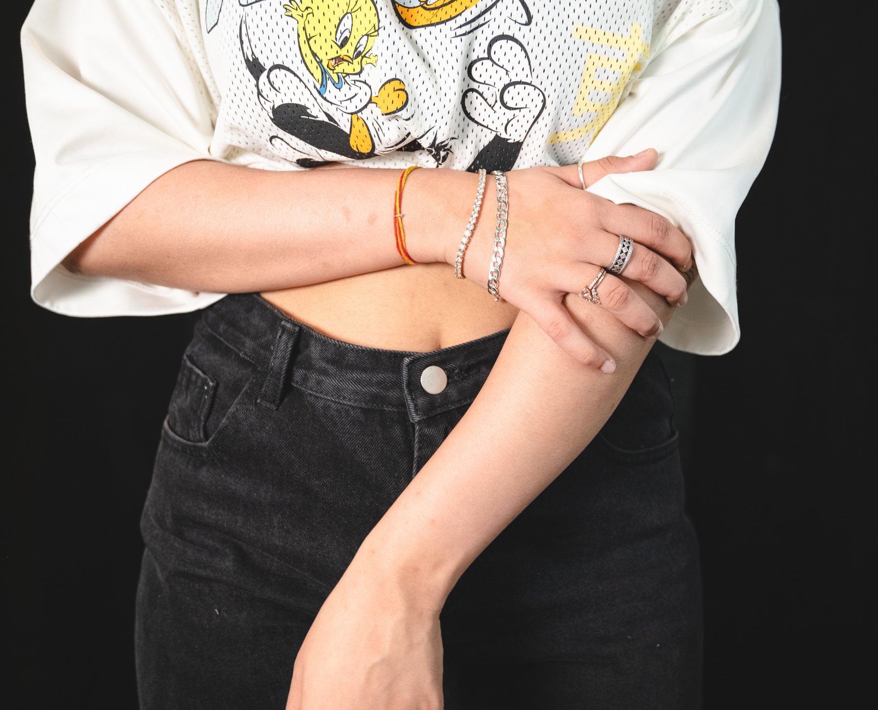 Tennis Elbow in Adolescents