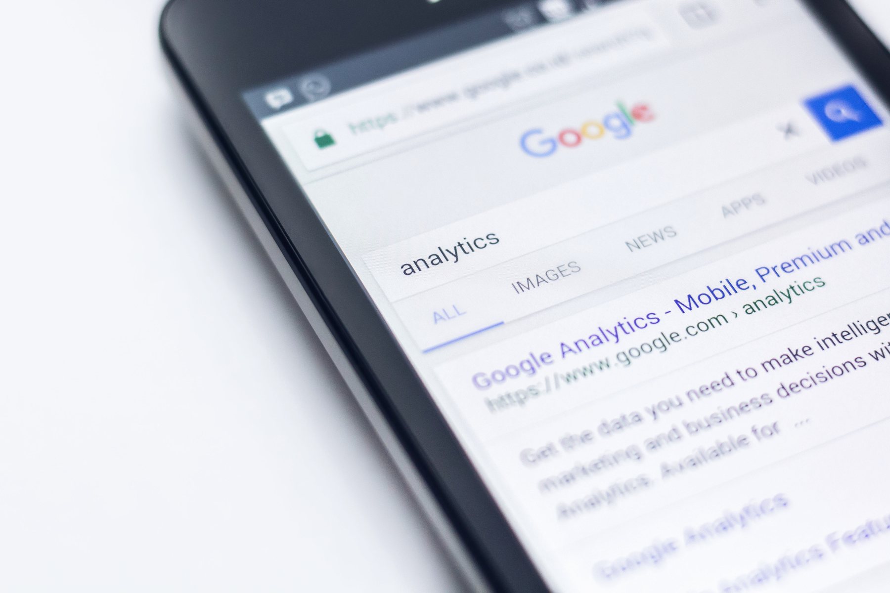 Power of Google Gemini 
