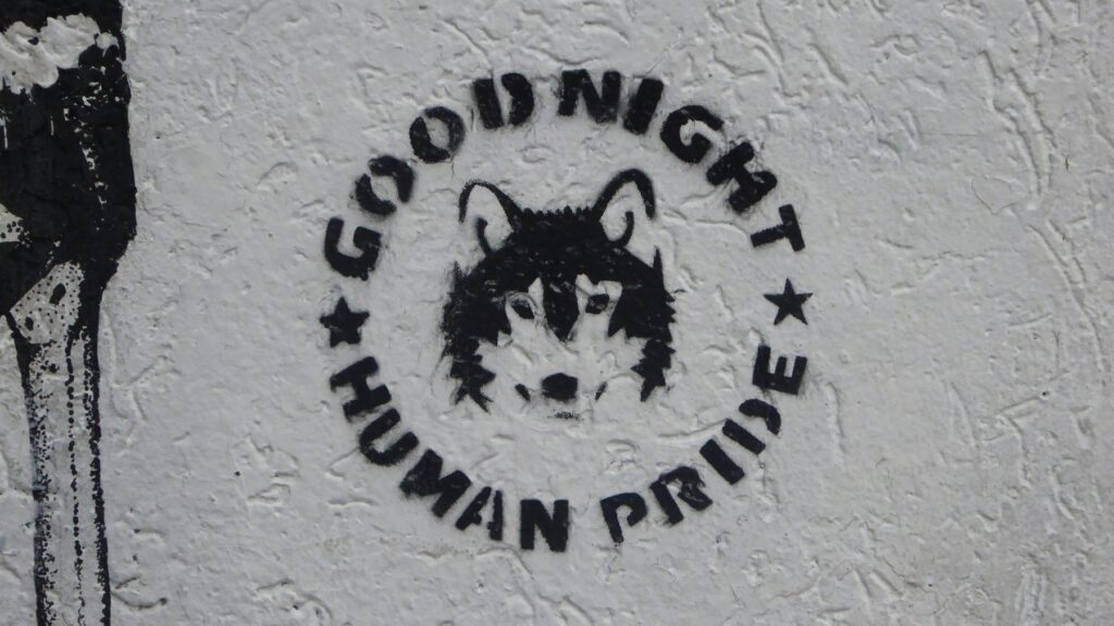 The 'Human-Only' Premium: Sociology's New Status Symbol