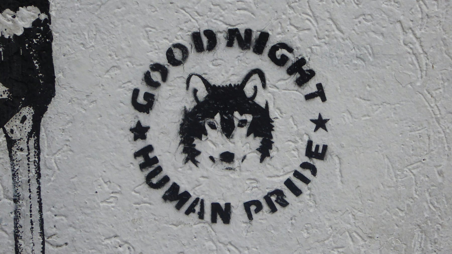 Human-Only Premium Sociology Status Symbol : The 'Human-Only' Premium: Sociology’s New Status Symbol
