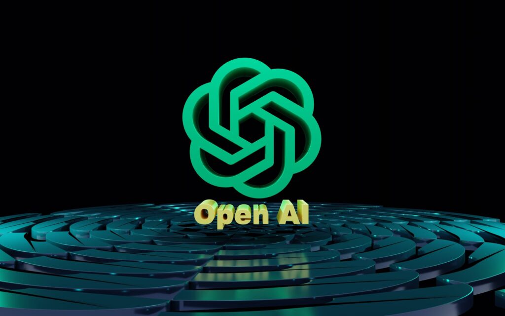 GPT-5 Release Date: OpenAI's Roadmap and New Features