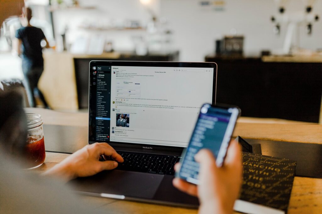 Creative and Profitable Ways to Use Autoresponders