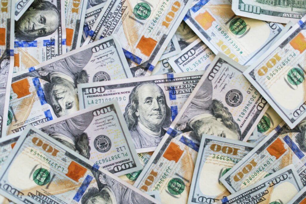 $3 Million in 6 Months With Adsense!