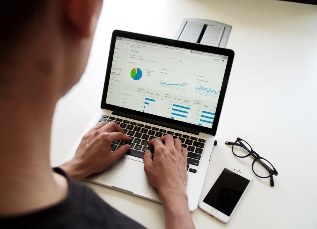 Data Entry Work-at-home