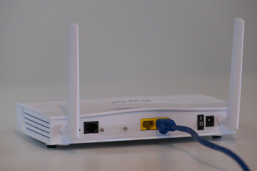 Wireless Internet Terminology - Confusion Or Clarity?