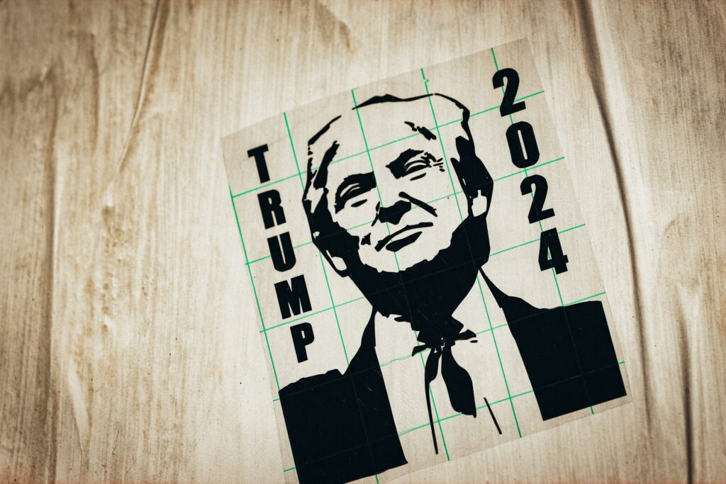Exploring the Trump Trial Flaws: A Case Study on Legal Missteps