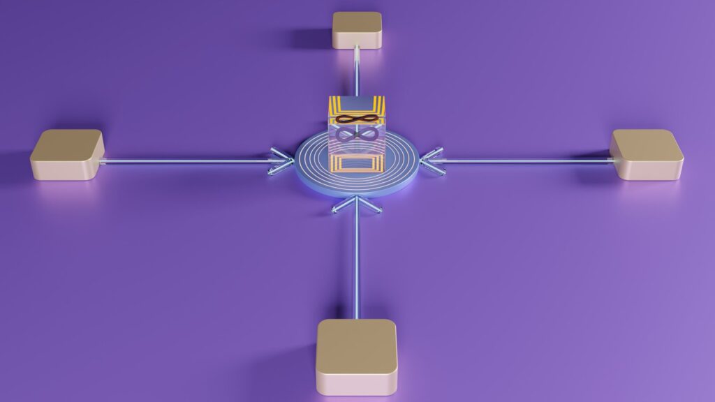 DevOps Best Practices: Revolutionizing Software Delivery