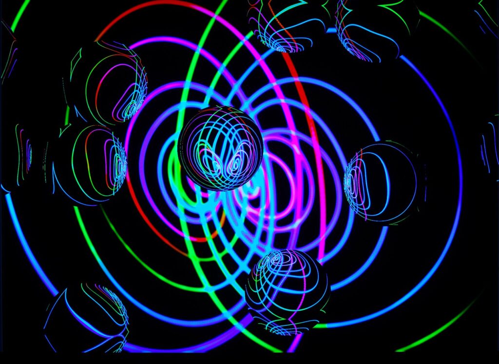 The Fascinating World of Quantum Physics: Unraveling the Subatomic Mysteries