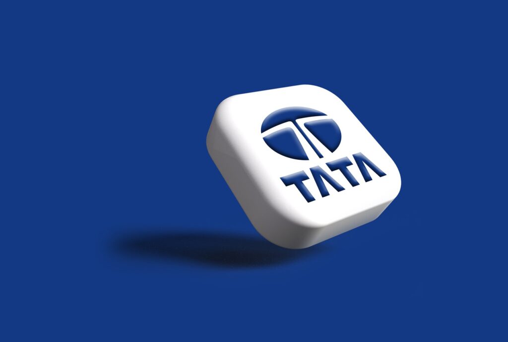 TCS COO Retirement and Leadership Transition: A New Era for Tata Consultancy Services
