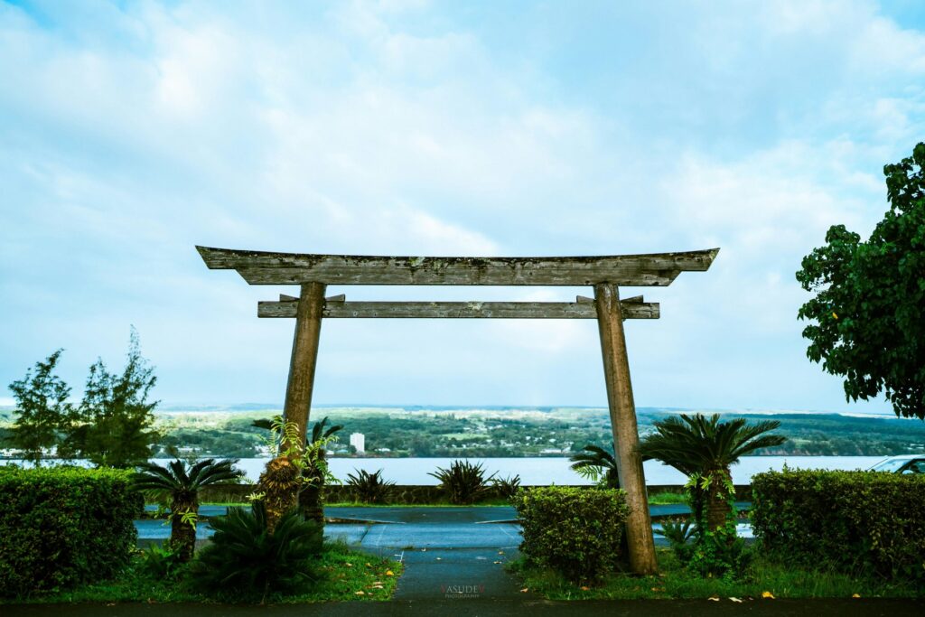 Okinawa Marks 80th Anniversary of WWII Battle: Remembering the Past Seeking Peace