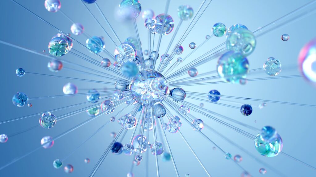 Which Affiliate Networks To Look Out For When Promoting