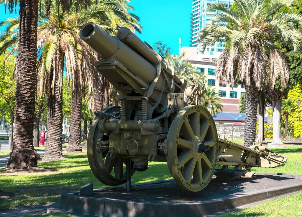 Bofors Scandal Update: CBI Seeks Fresh Information from US