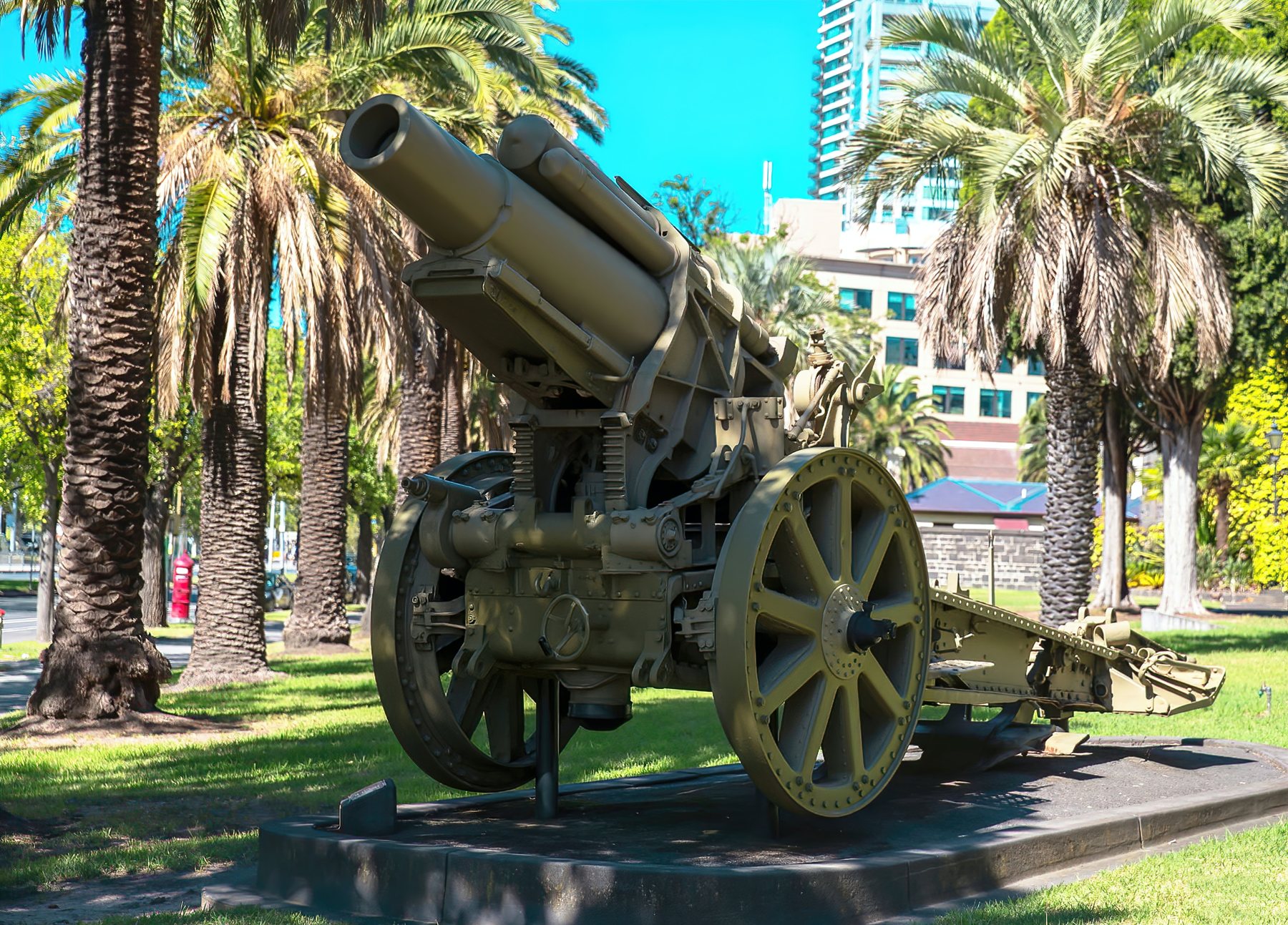 Bofors Scandal Update