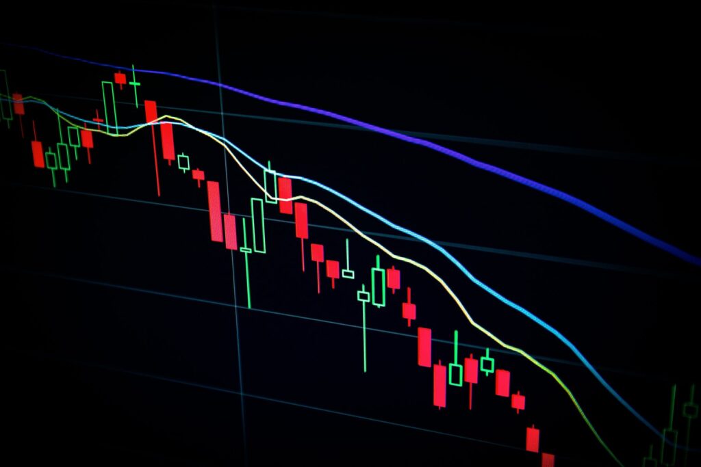Nifty Hits 25,000: Next 5,000-pt Rally Could Be Led by Banks, IT, Autos