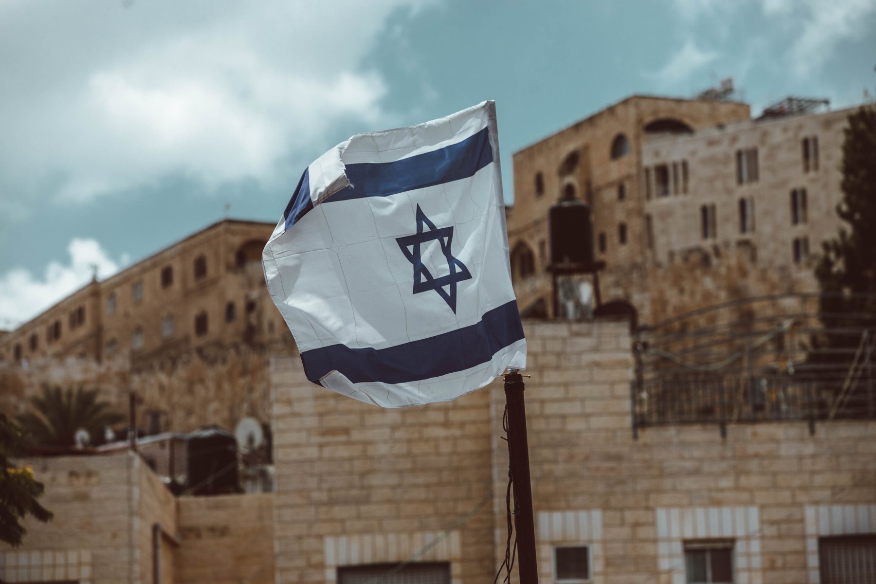 Israel Ground Invasion Lebanon