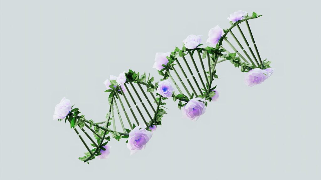 Bio-Naturalism vs. Syntheticism: The New Metaphysical Class War