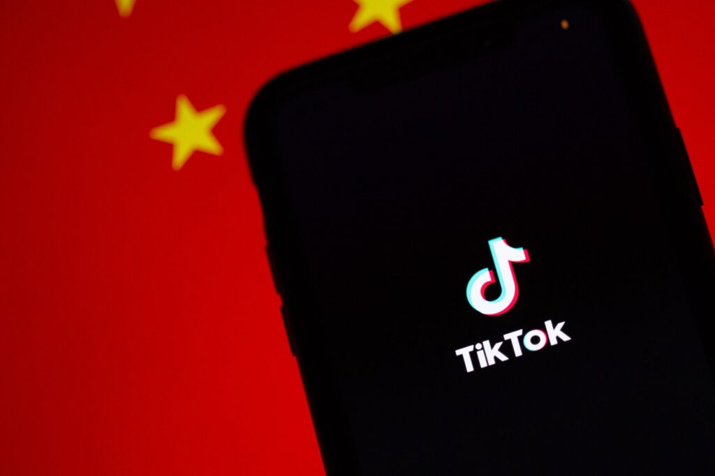 TikTok US Ban Lifted: Trump's Intervention Saves the App