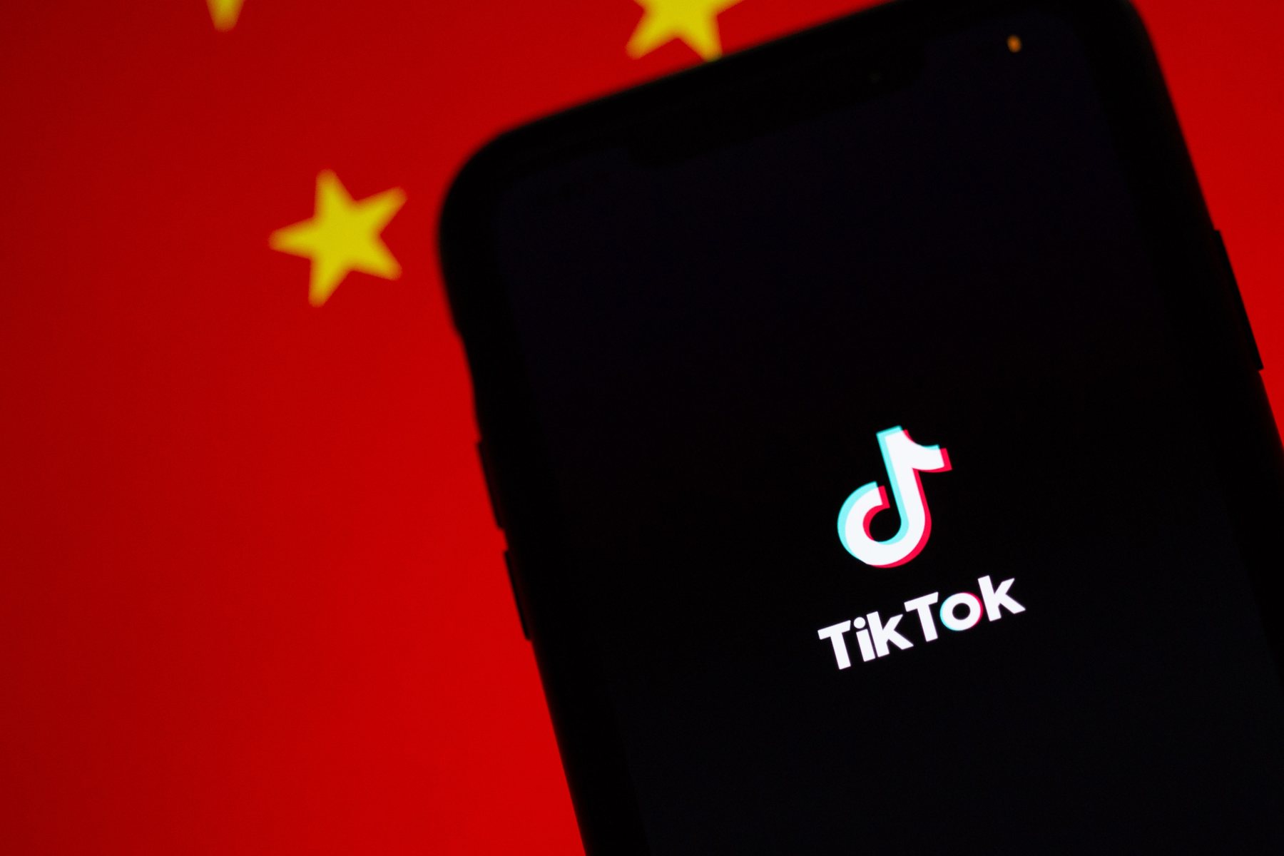 TikTok US Ban Lifted