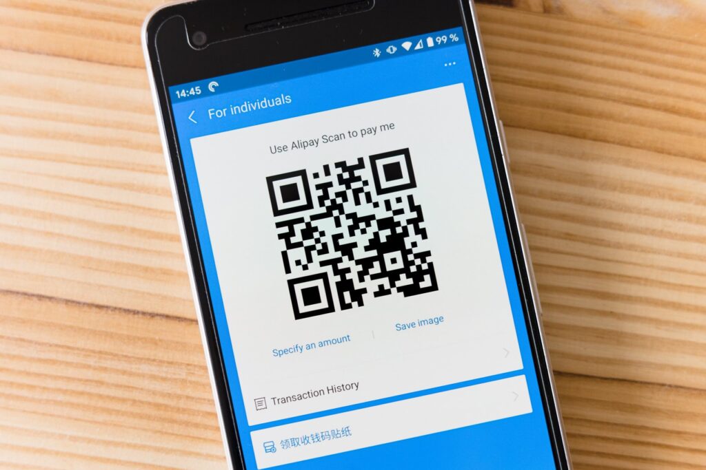 3 Super Advantages Of Barcoding And Barcode Scanners