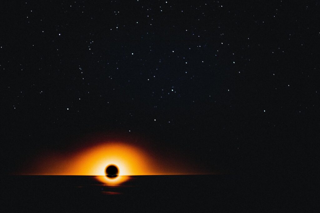 Western Astrology: A Quick SnapView