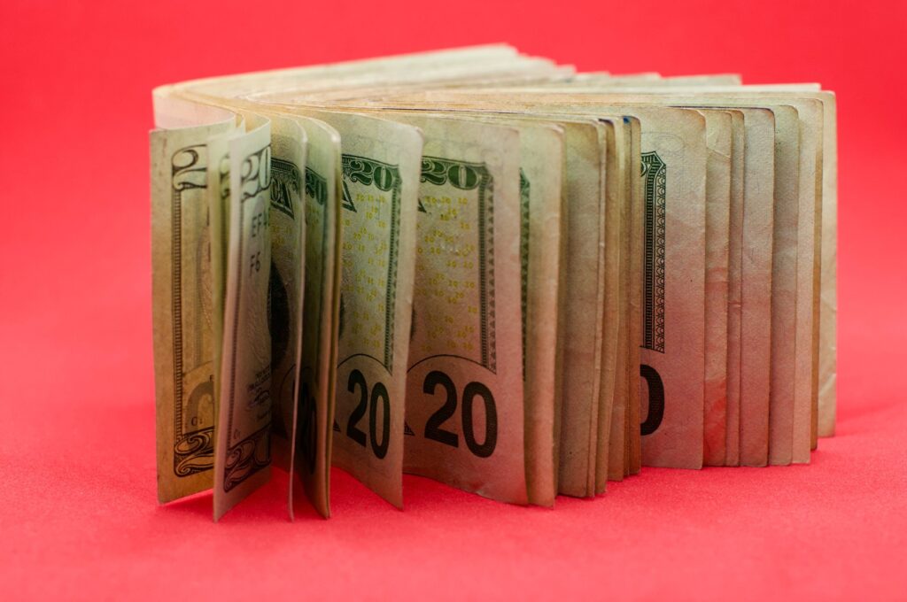 Intrinsic Value Insights: Understanding Its Role Beyond Book Value