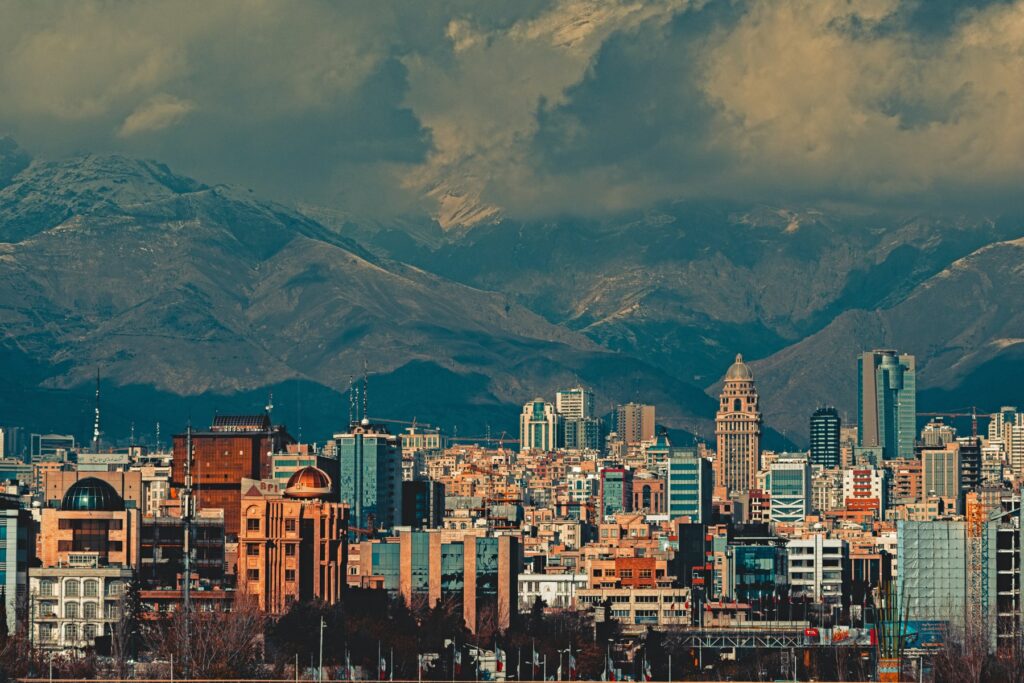 Iran Presidential Election 2024: Voter Disengagement and Political Skepticism