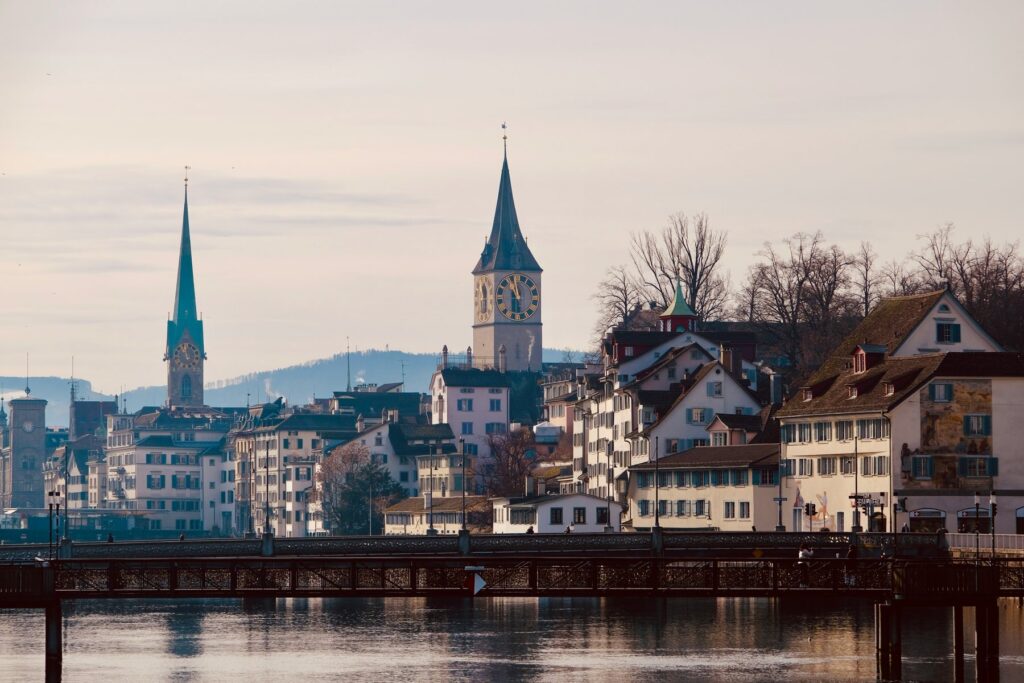The Zurich Declaration: GPT-6 and the 'Qualia' Crisis