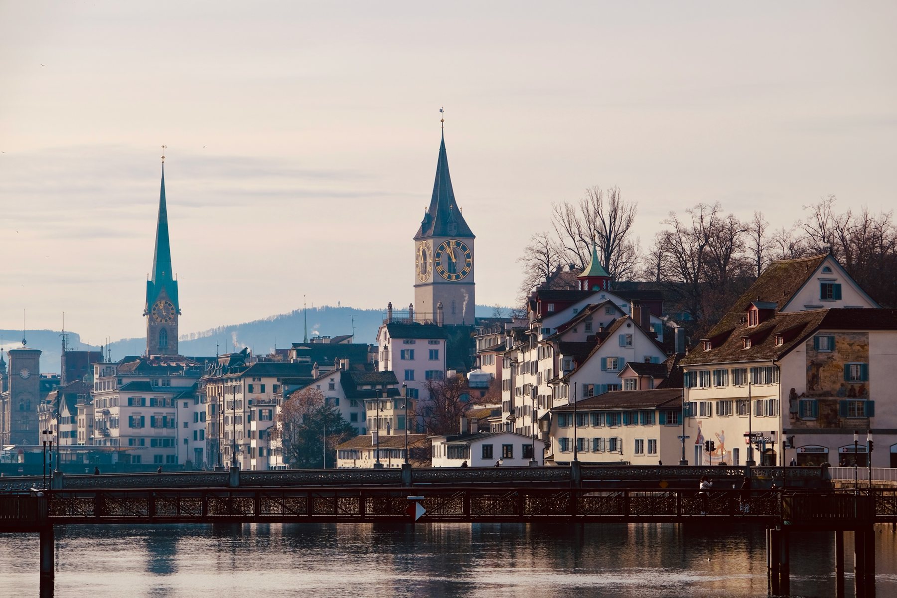 The Zurich Declaration: GPT-6 and the 'Qualia' Crisis